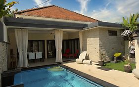 Villa 2Brook